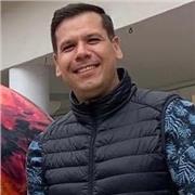 CLASES PARTICULARES O GRUPALES SOBRE ESTRATEGIA Y PROCESOS DE TALENTO HUMANO